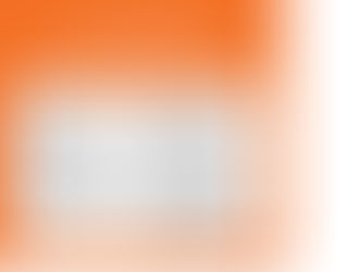 ECOCIUDADANÍA: innovación, participación ciudadana y creatividad social