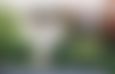 New Range of 70mm doors launched