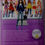 Thumbnail: The back features images of various stylish dolls dressed in colorful outfits, with text inviting users to join online.