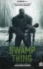 back cover of Event Leviathan #1 {CB0021}