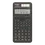 Thumbnail: Casio FX-300MSPlus Scientific Calculator {6072}