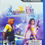 Thumbnail: Final Fantasy X/X-2 HD Remaster {VG0005}