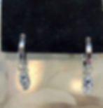skull danglers