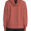 Thumbnail: Time and Tru Women's Zip Up Hoodie {F0196} back