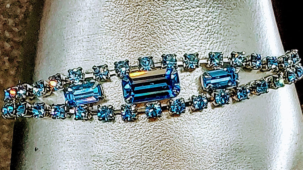 Thumbnail: top view