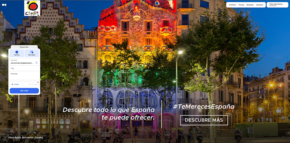 spain.png