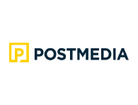 Sponsor Logos_Postmedia.png
