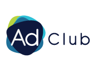 Partner_Ad Club.png