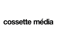 Sponsor Logos_Cossette Media.png