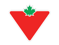 Sponsor Logos_Canadian Tire – Triangle Retail Media.png
