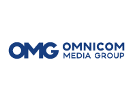Sponsor Logos_OMG Canada - Omnicom Media Group.png