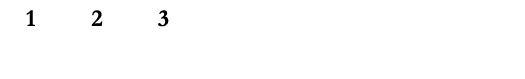 asset_numbers 1.png