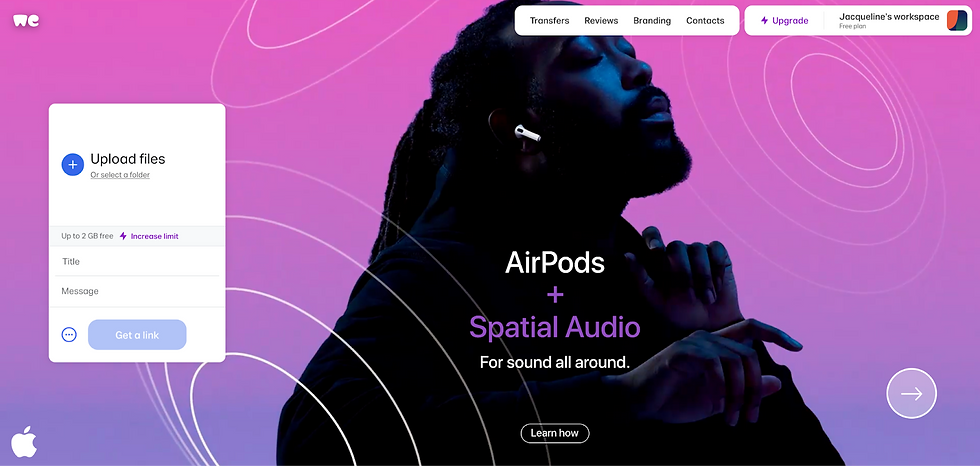 apple.png