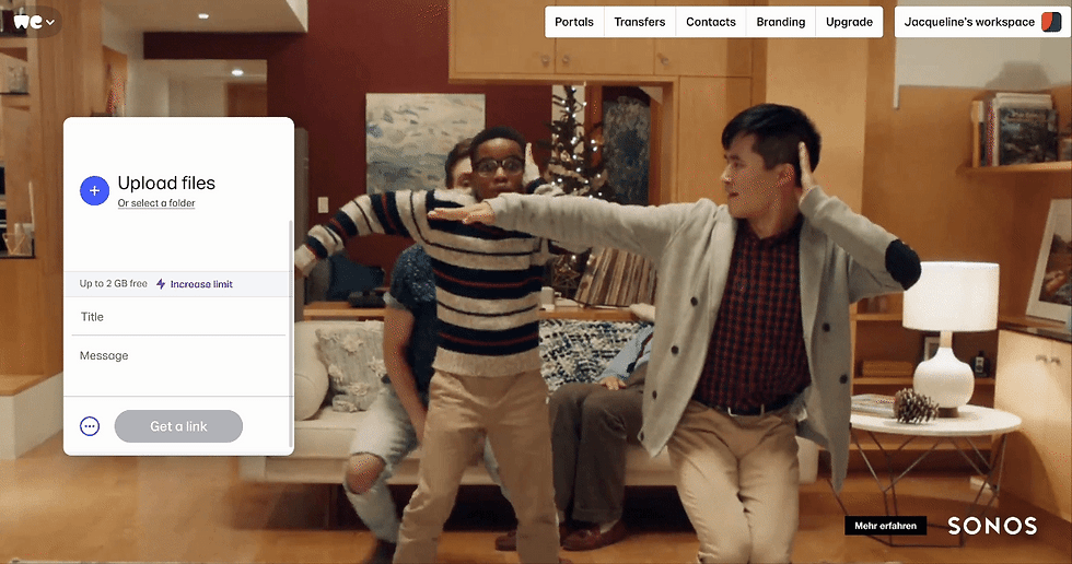 Sonos.gif
