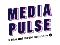 Sponsor Logos_MediaPulse.png