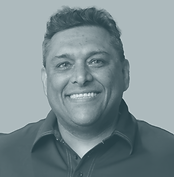 Raj Shoan.png