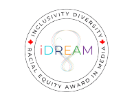 Sponsor Logos_iDream.png