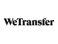 Sponsor Logos_WeTransfer.png