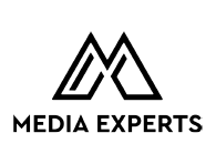 Logo_NAME 308.png
