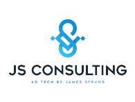 Sponsor Logos_JS Consulting-52.png