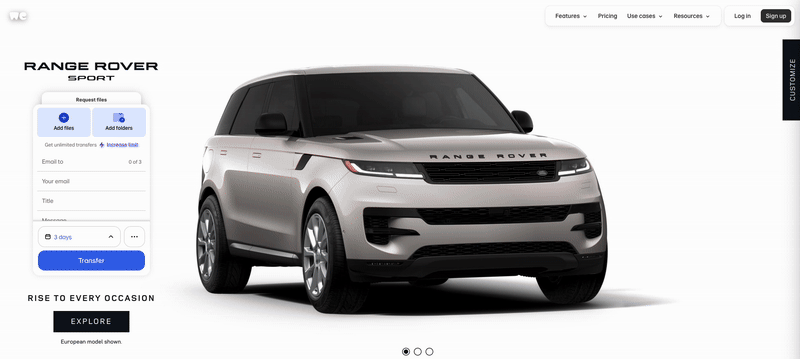 Range Rover 2.gif