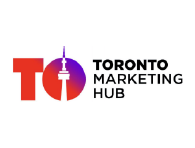 Sponsor Logos_Toronto Marketing Hub-58.png