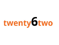 Logo_Twenty6two.png