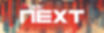 DDC_Fall26_TT_NEXT_2344x746.jpg