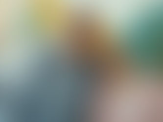 The Complete Guide to Reverse Mortgage Benefits for Canadian Homeowners