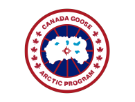 Sponsor Logos_Canada Goose.png