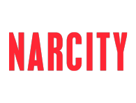 Sponsor Logos_Narcity-45.png