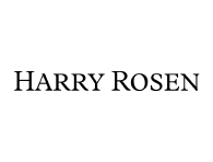 Sponsor Logos_Harry Rosen.png