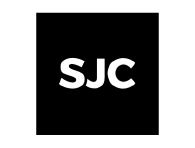 Sponsor Logos_St.Joseph Communications-57.png