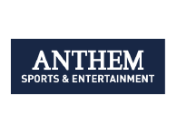 Sponsor Logos_Anthem.png
