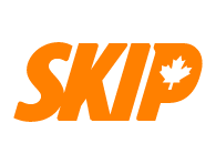 Logo_NAME 314.png