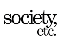 Sponsor Logos_Society, etc.png