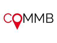 Logo_COMMB.png