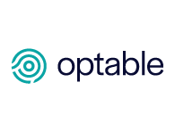 Sponsor Logos_Optable.png