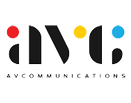 Logo_AVC.png