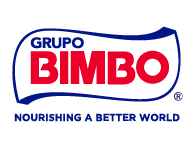 Logo_Grupo Bimbo.png
