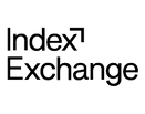Sponsor Logo_Index Exchange 2.png