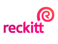 Logo_NAME 313.png