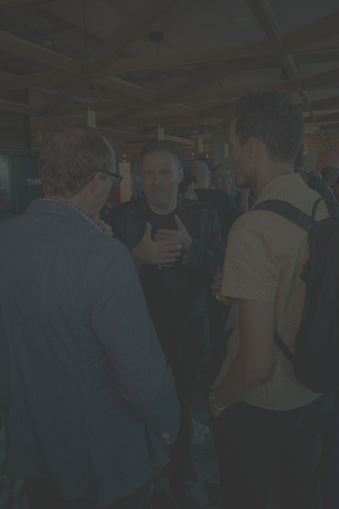 DigitalDayCamp_45.png