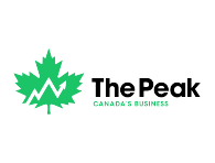Sponsor Logos_The Peak.png