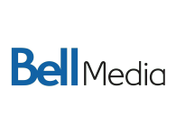 Sponsor Logos_Bell Media-43.png