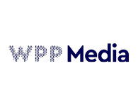 Sponsor Logos_WPP Media-62.png