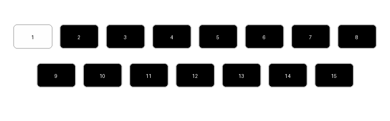 ad_slots_animation_transparent.gif