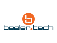 Logo_Beeler Tech-142_Beeler Tech-142.png