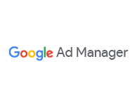 Sponsor Logo_Google Ads Manager.png