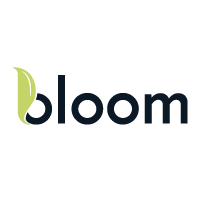 Bloom Bank